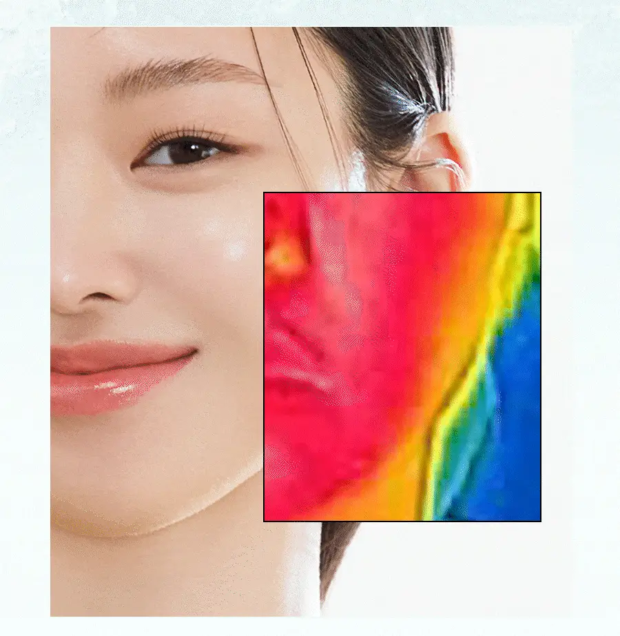 [수부지/안개분사] 한율 어린쑥 트러블 진정 미스트 120ml 리필 기획 (+어린쑥 미스트 120ml 리필) 상세페이지 20